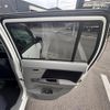 suzuki wagon-r 2012 -SUZUKI--Wagon R DBA-MH23S--MH23S-940251---SUZUKI--Wagon R DBA-MH23S--MH23S-940251- image 6