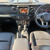 jeep wrangler 2017 quick_quick_JK36L_1C4HJXLG8KW658487 image 10