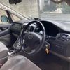 toyota alphard 2006 -TOYOTA--Alphard TA-MNH10W--MNH10-0086605---TOYOTA--Alphard TA-MNH10W--MNH10-0086605- image 13