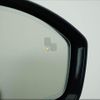 land-rover range-rover 2020 CFJ1758095 image 13