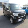 honda n-box 2020 quick_quick_6BA-JF3_JF3-1454691 image 2