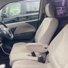 suzuki wagon-r 2012 CFJ1852916 image 8