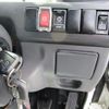 isuzu elf-truck 2019 CFJ1529799 image 45