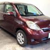 daihatsu boon 2009 -DAIHATSU--Boon DBA-M300S--M300S-0019045---DAIHATSU--Boon DBA-M300S--M300S-0019045- image 18