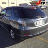 honda fit-shuttle 2013 -HONDA 【三重 530ﾃ2066】--Fit Shuttle GG7-3104009---HONDA 【三重 530ﾃ2066】--Fit Shuttle GG7-3104009- image 2