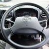 toyota dyna-truck 2022 -TOYOTA 【神戸 499ﾅ1292】--Dyna 2PG-GDY281--GDTY281-0002639---TOYOTA 【神戸 499ﾅ1292】--Dyna 2PG-GDY281--GDTY281-0002639- image 14