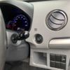 suzuki wagon-r 2011 -SUZUKI--Wagon R MH23S--769335---SUZUKI--Wagon R MH23S--769335- image 12