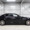 maserati ghibli 2014 -MASERATI--Maserati Ghibli MG30A--ZAMRS57C001128888---MASERATI--Maserati Ghibli MG30A--ZAMRS57C001128888- image 22