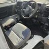 honda acty-truck 2012 -HONDA--Acty Truck HA9--1204841---HONDA--Acty Truck HA9--1204841- image 4