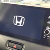 honda vezel 2021 CFJ1537870 image 4