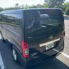 nissan caravan-van 2013 -NISSAN--Caravan Van LDF-VW6E26--VW6E26-004052---NISSAN--Caravan Van LDF-VW6E26--VW6E26-004052- image 19