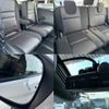 nissan serena 2019 quick_quick_DAA-HFC27_HFC27-058827 image 7