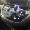 honda freed 2016 CFJ1550692 image 14