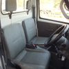 mitsubishi minicab-truck 2004 CFJ1504865 image 18