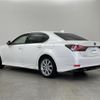 lexus gs 2018 -LEXUS--Lexus GS DAA-AWL10--AWL10-7006385---LEXUS--Lexus GS DAA-AWL10--AWL10-7006385- image 15