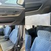 nissan moco 2005 -NISSAN 【豊田 580ﾇ3391】--Moco TA-MG21S--MG21S-525132---NISSAN 【豊田 580ﾇ3391】--Moco TA-MG21S--MG21S-525132- image 30