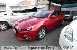 mazda axela 2014 GOO_JP_700030009730240912001