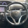 suzuki solio 2018 -SUZUKI--Solio DAA-MA36S--MA36S-674684---SUZUKI--Solio DAA-MA36S--MA36S-674684- image 9