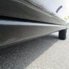 subaru pleo-plus 2016 -SUBARU--Pleo Plus LA310F--1507217---SUBARU--Pleo Plus LA310F--1507217- image 9