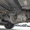 mitsubishi-fuso canter 2016 -MITSUBISHI--Canter TPG-FEA50--FEA50-551147---MITSUBISHI--Canter TPG-FEA50--FEA50-551147- image 25