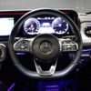 mercedes-benz g-class 2022 CFJ1540105 image 25
