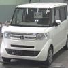 honda n-box 2015 -HONDA--N BOX JF2-1406485---HONDA--N BOX JF2-1406485- image 5