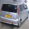 daihatsu move 2004 -DAIHATSU 【奈良 580ﾄ6215】--Move L152S-0025734---DAIHATSU 【奈良 580ﾄ6215】--Move L152S-0025734- image 2