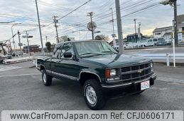 chevrolet k1500 1997 GOO_NET_EXCHANGE_0200422A30241227W001