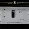 land-rover range-rover 2025 CFJ1697703 image 19