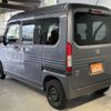 honda n-van-style 2020 quick_quick_HBD-JJ1_JJ1-4009405 image 6