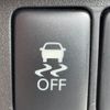 mitsubishi ek-wagon 2018 -MITSUBISHI--ek Wagon DBA-B11W--B11W-0419276---MITSUBISHI--ek Wagon DBA-B11W--B11W-0419276- image 28