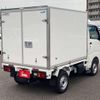 daihatsu hijet-truck 2024 -DAIHATSU 【名古屋 880ｱ4433】--Hijet Truck S500P--0198164---DAIHATSU 【名古屋 880ｱ4433】--Hijet Truck S500P--0198164- image 26