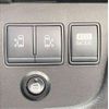 nissan serena 2012 -NISSAN--Serena DBA-FC26--FC26-057155---NISSAN--Serena DBA-FC26--FC26-057155- image 14