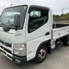 mitsubishi-fuso canter 2020 quick_quick_2RG-FBA20_581982 image 1