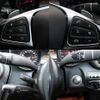 mercedes-benz c-class 2015 -MERCEDES-BENZ--Benz C Class RBA-205042--WDD2050422R077275---MERCEDES-BENZ--Benz C Class RBA-205042--WDD2050422R077275- image 13