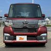 daihatsu tanto 2018 CFJ1689410 image 9