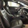 mercedes-benz cla-class 2020 -MERCEDES-BENZ--Benz CLA 118347M--2N082210---MERCEDES-BENZ--Benz CLA 118347M--2N082210- image 15