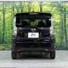 daihatsu move 2018 CFJ7016498 image 18