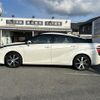 toyota mirai 2019 -TOYOTA--MIRAI ZBA-JPD10--JPD10-0003372---TOYOTA--MIRAI ZBA-JPD10--JPD10-0003372- image 19