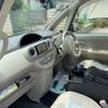 toyota porte 2008 -TOYOTA--Porte CBA-NNP11--NNP11-5035851---TOYOTA--Porte CBA-NNP11--NNP11-5035851- image 19