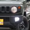 suzuki jimny 2023 quick_quick_3BA-JB64W_JB64W-282901 image 6