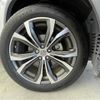 lexus rx 2016 -LEXUS--Lexus RX DAA-GYL20W--GYL20-0004164---LEXUS--Lexus RX DAA-GYL20W--GYL20-0004164- image 4