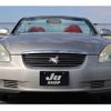 toyota soarer 2003 quick_quick_UZZ40_UZZ40-0052162 image 4