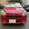 daihatsu mira-e-s 2019 -DAIHATSU--Mira e:s 5BA-LA350S--LA350S-0175573---DAIHATSU--Mira e:s 5BA-LA350S--LA350S-0175573- image 13