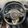 mazda axela 2018 CFJ1558225 image 11
