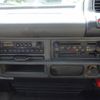isuzu elf-truck 2002 20941506 image 23