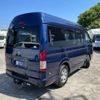 toyota regiusace-van 2007 GOO_JP_700040407230250508001 image 30
