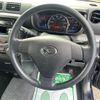 daihatsu move-conte 2015 -DAIHATSU--Move Conte DBA-L575S--L575S-0227966---DAIHATSU--Move Conte DBA-L575S--L575S-0227966- image 13