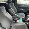toyota vellfire 2017 CFJ1811734 image 14
