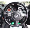 nissan fairlady-z 2010 CFJ1798227 image 16